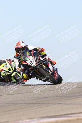 media/Oct-06-2025-2WTD (Mon) [[90522c3a0b]]/A Group/1pm (Grapevine)/